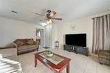 1837 Friars Tale Ln - Photo 5