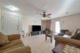 1837 Friars Tale Ln - Photo 6