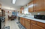 1837 Friars Tale Ln - Photo 7