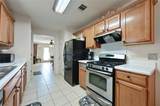 1837 Friars Tale Ln - Photo 8