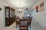 1837 Friars Tale Ln - Photo 9