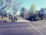 11717 Schriber Rd - Photo 1