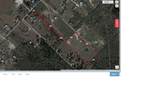 11717 Schriber Rd - Photo 2