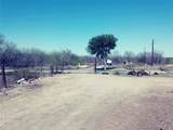 11717 Schriber Rd - Photo 3