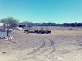 11717 Schriber Rd - Photo 4