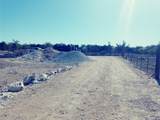 11717 Schriber Rd - Photo 5