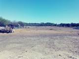 11717 Schriber Rd - Photo 6