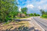 0000 Fm 1854 Rd - Photo 1