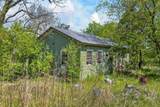 0000 Fm 1854 Rd - Photo 10