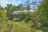 0000 Fm 1854 Rd - Photo 11