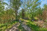 0000 Fm 1854 Rd - Photo 12