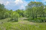 0000 Fm 1854 Rd - Photo 13