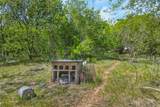 0000 Fm 1854 Rd - Photo 14