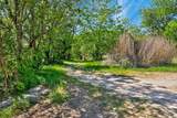 0000 Fm 1854 Rd - Photo 15