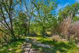 0000 Fm 1854 Rd - Photo 16