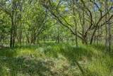 0000 Fm 1854 Rd - Photo 17