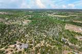 0000 Fm 1854 Rd - Photo 18