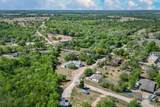 0000 Fm 1854 Rd - Photo 19