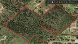 0000 Fm 1854 Rd - Photo 2