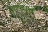 0000 Fm 1854 Rd - Photo 20