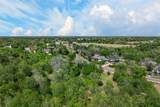 0000 Fm 1854 Rd - Photo 21