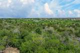 0000 Fm 1854 Rd - Photo 22