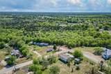 0000 Fm 1854 Rd - Photo 23