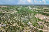 0000 Fm 1854 Rd - Photo 24
