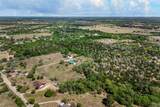 0000 Fm 1854 Rd - Photo 25