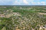 0000 Fm 1854 Rd - Photo 26