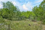0000 Fm 1854 Rd - Photo 27