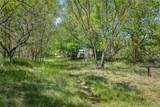 0000 Fm 1854 Rd - Photo 28