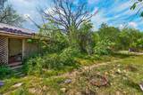 0000 Fm 1854 Rd - Photo 29