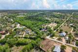 0000 Fm 1854 Rd - Photo 4