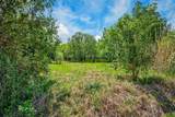 0000 Fm 1854 Rd - Photo 5