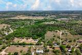 0000 Fm 1854 Rd - Photo 6