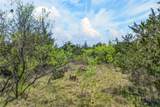 0000 Fm 1854 Rd - Photo 7