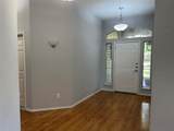 604 Territory Cv - Photo 2