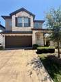 907 Sleepy Dell Ln - Photo 1