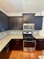 907 Sleepy Dell Ln - Photo 10