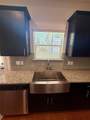907 Sleepy Dell Ln - Photo 11
