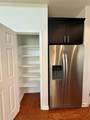 907 Sleepy Dell Ln - Photo 12