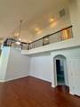 907 Sleepy Dell Ln - Photo 13