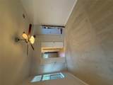907 Sleepy Dell Ln - Photo 14