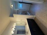 907 Sleepy Dell Ln - Photo 15