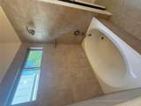 907 Sleepy Dell Ln - Photo 16
