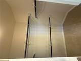 907 Sleepy Dell Ln - Photo 17