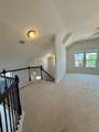 907 Sleepy Dell Ln - Photo 18