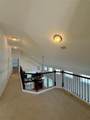 907 Sleepy Dell Ln - Photo 19
