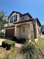 907 Sleepy Dell Ln - Photo 2